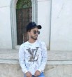 Arbaaz Raeen