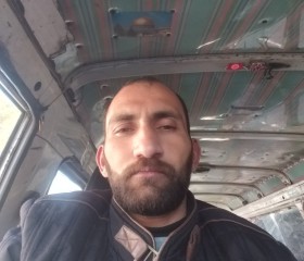 ابو حسام, 34 года, دمشق