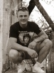 Sergey, 37, Voronezh