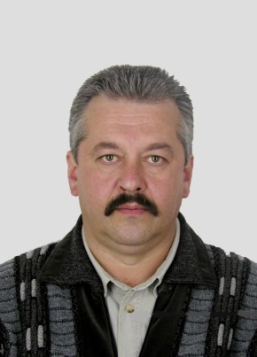 Александр, 64, Россия, Красногорск