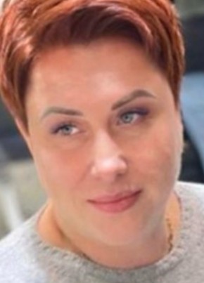Елена из Анапы 53 года