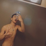 Jah, 25  , Allendale