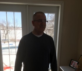Mike, 64 года, Halifax