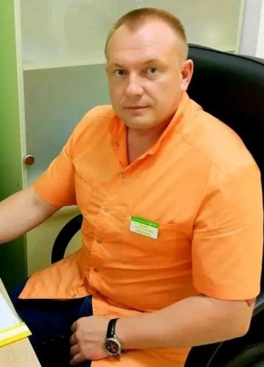 james, 55, Palestine, Gaza