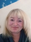 Svetlana, 47, Kamensk-Uralskiy