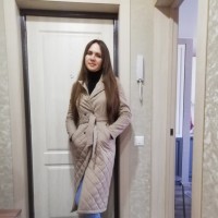 Олар Юлия Зиминаны попка ебет