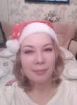 Женя, 39 лет, Новоуральск