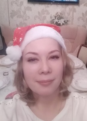 Женя, 40, Россия, Новоуральск