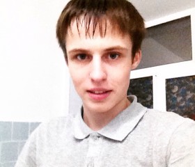 Никита, 27 лет, Ачинск