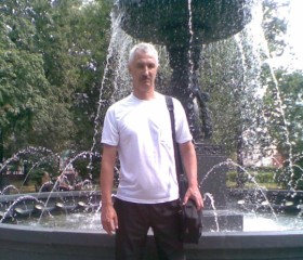 Игорь, 49 лет, Нижний Новгород