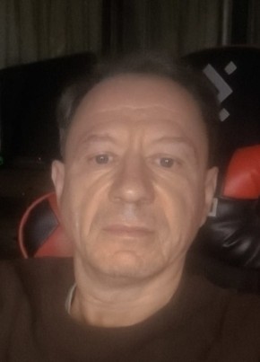 Aleksandr, 54, Russia, Zelenograd