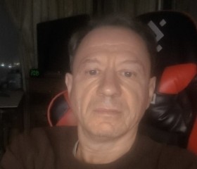 Aleksandr, 54, Zelenograd