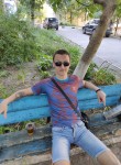 Кирилл, 38 лет, Луганськ