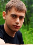 Святослав, 31 год, Томск
