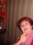 Татьяна, 67 лет, Майкоп