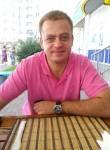 Константин, 46 лет, Київ