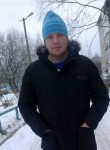 Дмитрий, 33 года, Добрянка