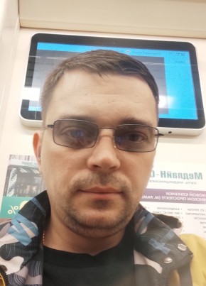 Станислав, 37, Рэспубліка Беларусь, Бабруйск
