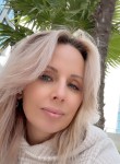 Tanya, 44, Sochi