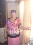 Людмила, 58 лет, Пенза