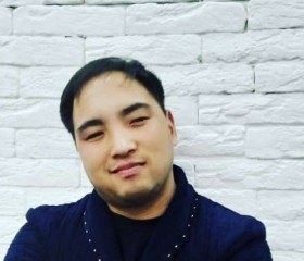 Тимур, 31 год, Бишкек