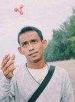 Aji, 30 лет, Kota Banda Aceh