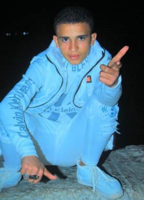 عبدالرحمن, 18, جمهورية مصر العربية, بلقاس