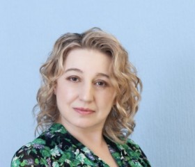 Ольга, 52 года, Железнодорожный (Московская обл.)