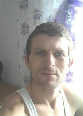 Игорь, 41, Romania, Buzău