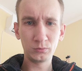 Евгений Чугунов, 31 год, Київ
