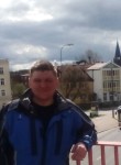 Андрей, 23 года, Київ