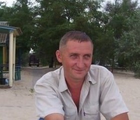 Андрей, 22 года, Миколаїв