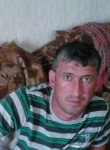 Ратмир, 42 года, Нальчик