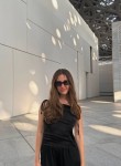 Ксения, 27, Moscow