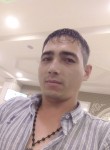 Рамиль, 35 лет, Toshkent
