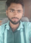 Asif, 26 лет, Aurangabad (Maharashtra)