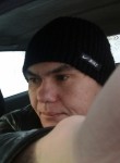 руслан, 42 года, Иркутск