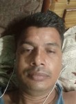Raju, 39 лет, Ludhiana