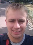 Павел, 36 лет, Зеленоград