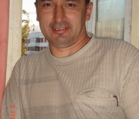 Ильдар, 59 лет, Казань