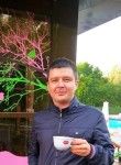 Александр, 43 года, Харків