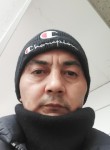 Султанов денис, 42 года, Челябинск