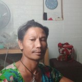 ec8397ec7a7f