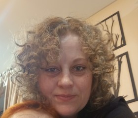 Darya, 40, Uzhur