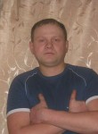 Danil, 44  , Voltsjansk