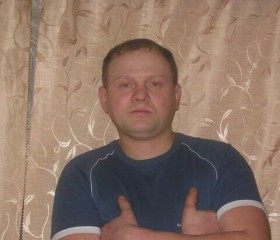 Данил, 46 лет, Волчанск