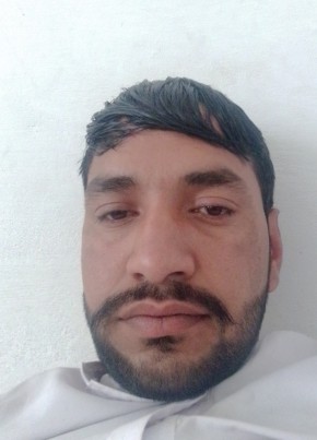 Adrees mughal, 23, پاکستان, اسلام آباد