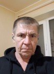 Виталий, 51 год, Наро-Фоминск
