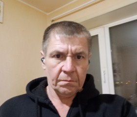 Виталий, 51 год, Наро-Фоминск