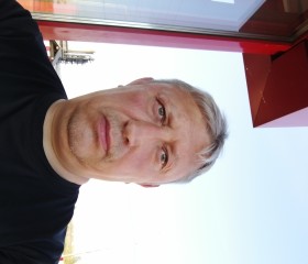 Анатолий, 48 лет, Иркутск